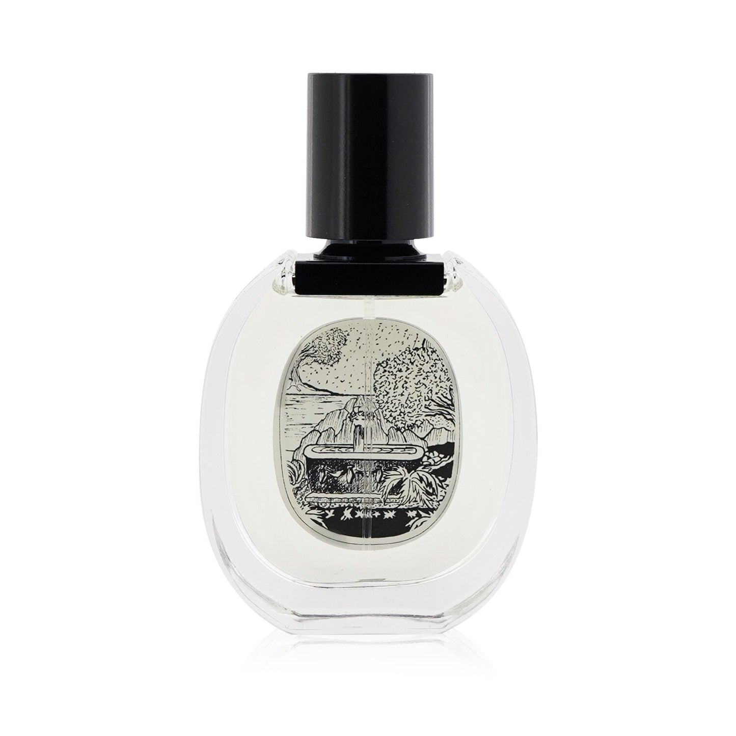 Diptyque Philosykos Eau De Toilette Spray  100ml/3.4oz