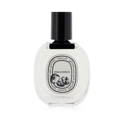 Diptyque Philosykos Eau De Toilette Spray  100ml/3.4oz