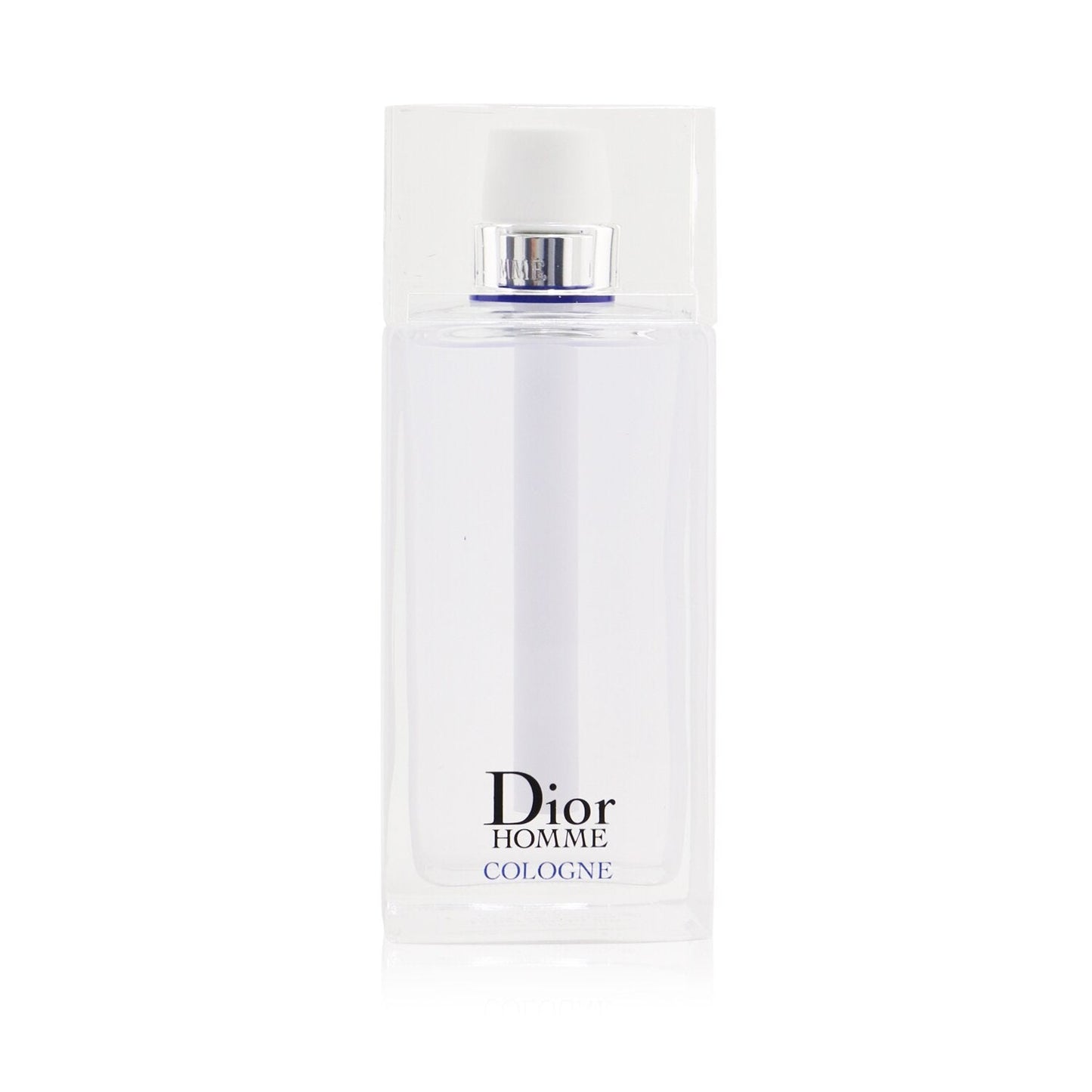 Christian Dior Dior Homme Cologne Spray  75ml/2.5oz