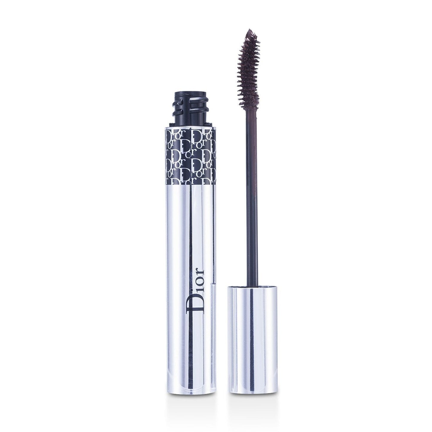 Christian Dior Diorshow Iconic Overcurl Mascara - # 264 Over Blue  10ml/0.33oz