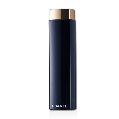 Chanel Rouge Allure Velvet - # 69 Abstrait  3.5g/0.12oz