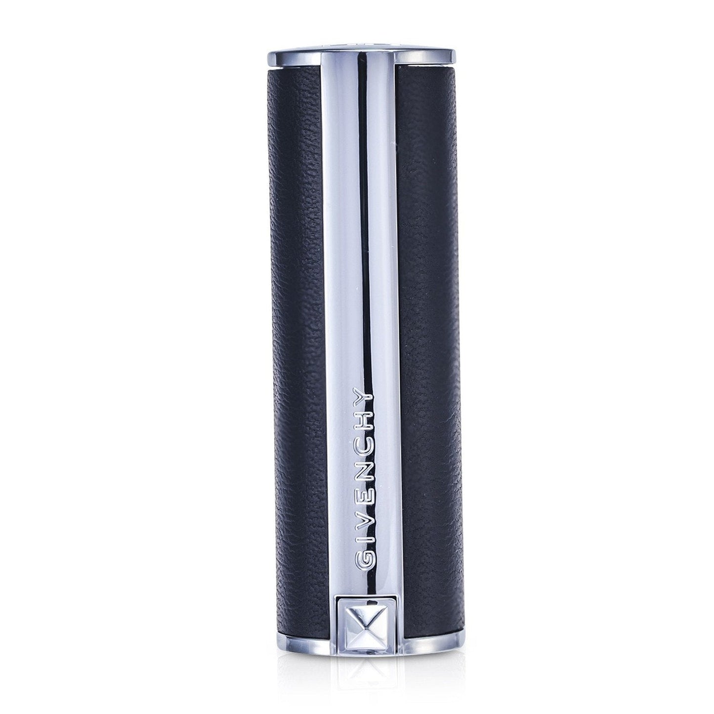 Givenchy Le Rouge Intense Color Sensuously Mat Lipstick - # 205 Fuchsia Irresistible  3.4g/0.12oz