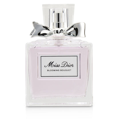 Christian Dior Miss Dior Blooming Bouquet Eau De Toilette Spray  50ml/1.7oz
