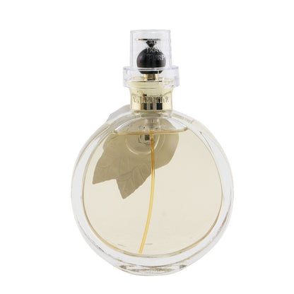 Valentino Valentina Acqua Floreale Eau De Toilette Spray  50ml/1.7oz