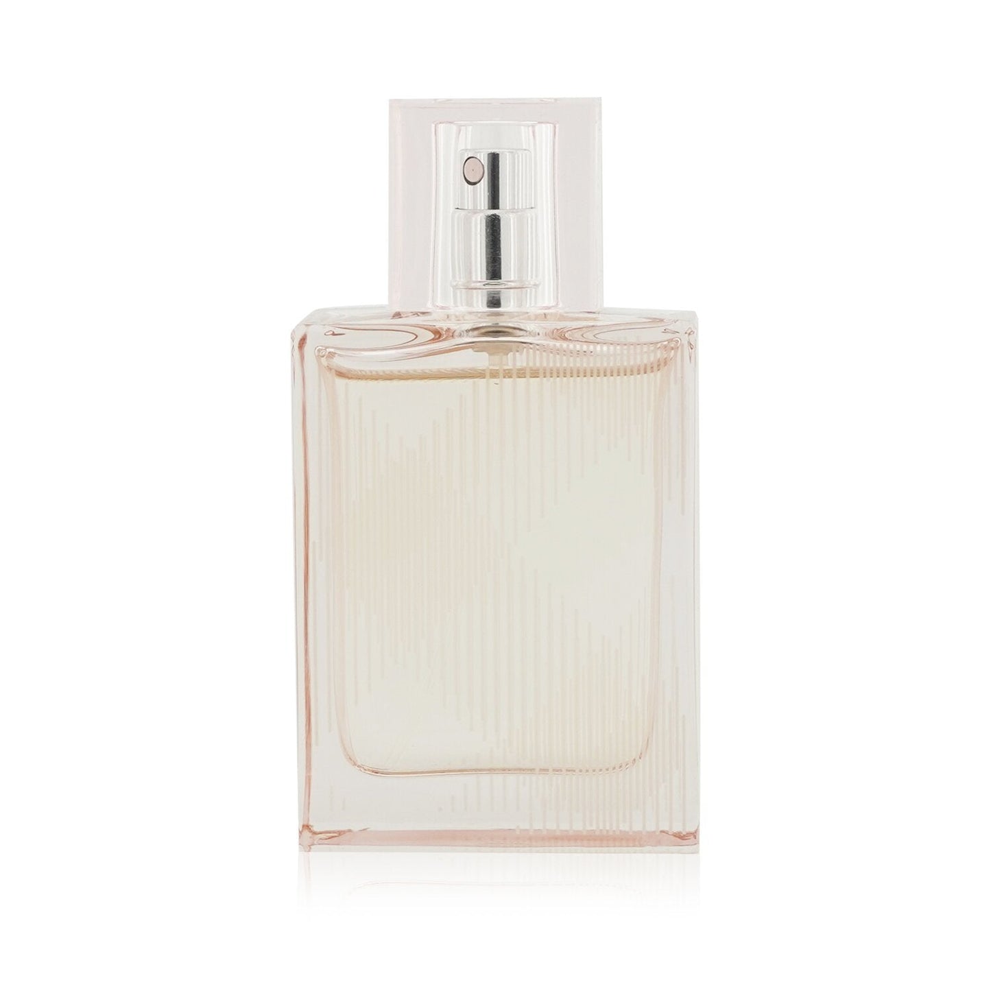 Burberry Brit Sheer Eau De Toilette Spray  100ml/3.3oz