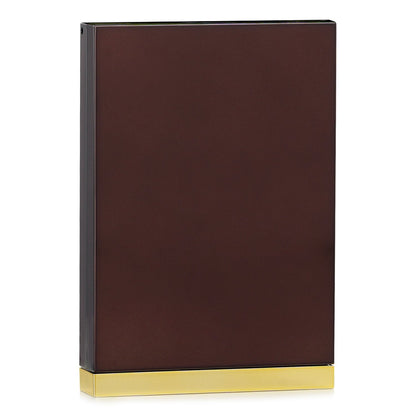 Tom Ford Eye Color Quad - # 42 Hazy Sensuality  6g/0.21oz