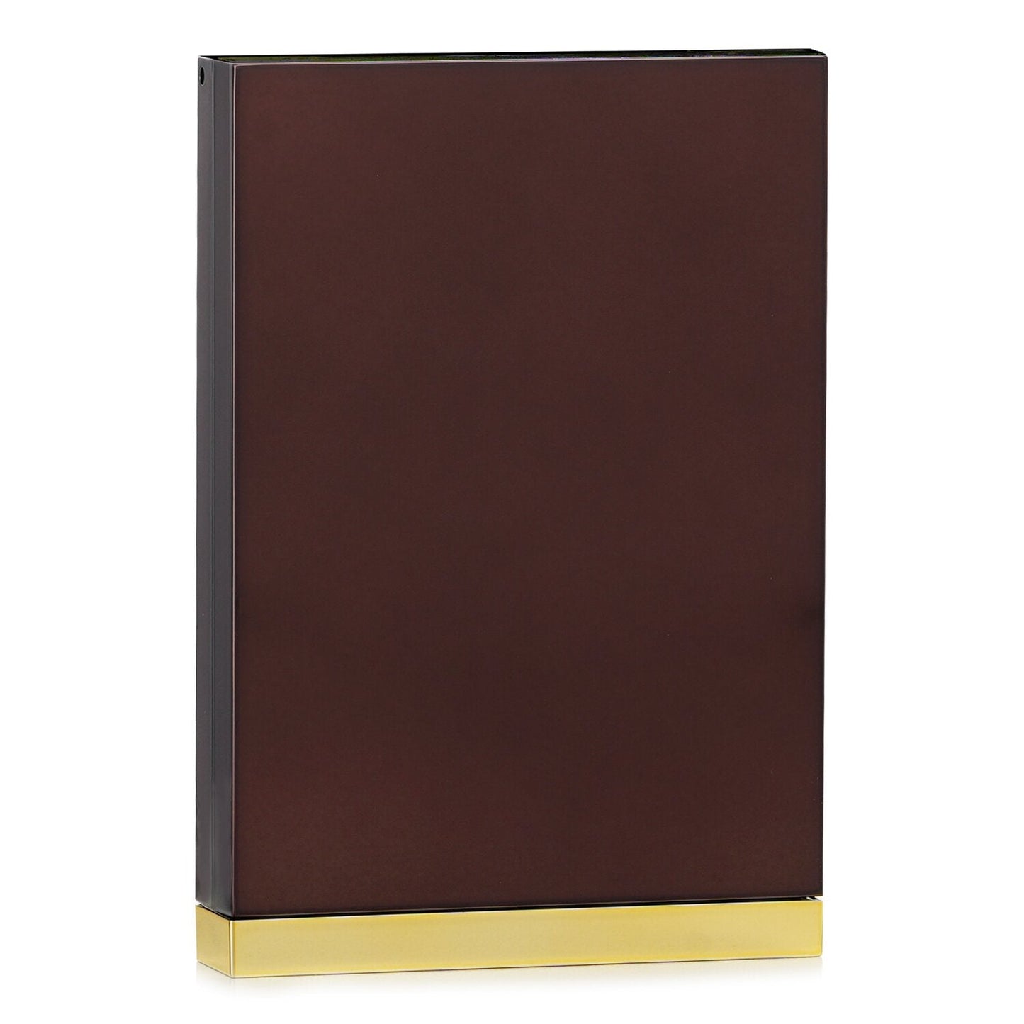 Tom Ford Eye Colour Quad - #46 Ember Bronze  8g