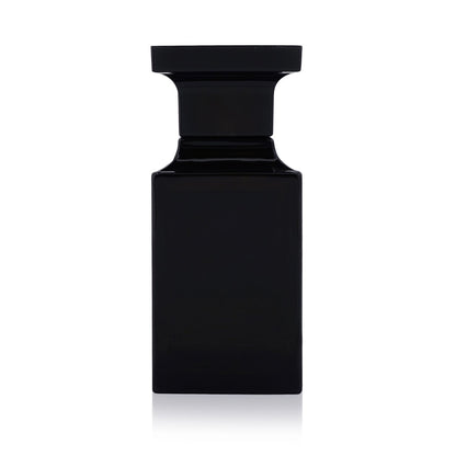 Tom Ford Private Blend Tuscan Leather Eau De Parfum Spray  100ml/3.4oz