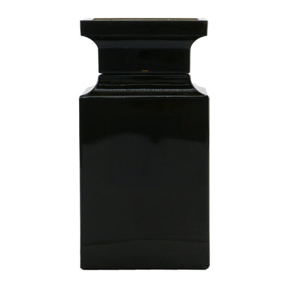 Tom Ford Private Blend Tuscan Leather Eau De Parfum Spray  50ml/1.7oz