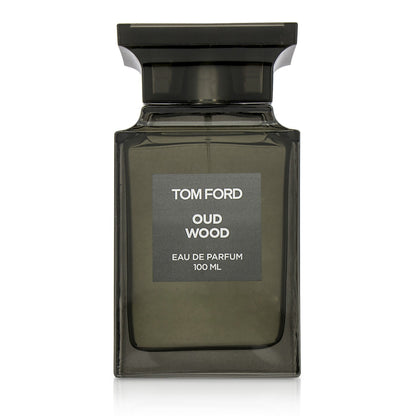 Tom Ford Private Blend Oud Wood Eau De Parfum Spray  100ml/3.4oz