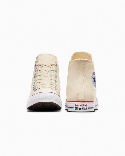 Converse Chuck Taylor All Star High Top