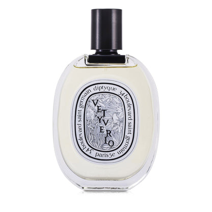 Diptyque Vetyverio Eau De Toilette Spray  50ml/1.7oz