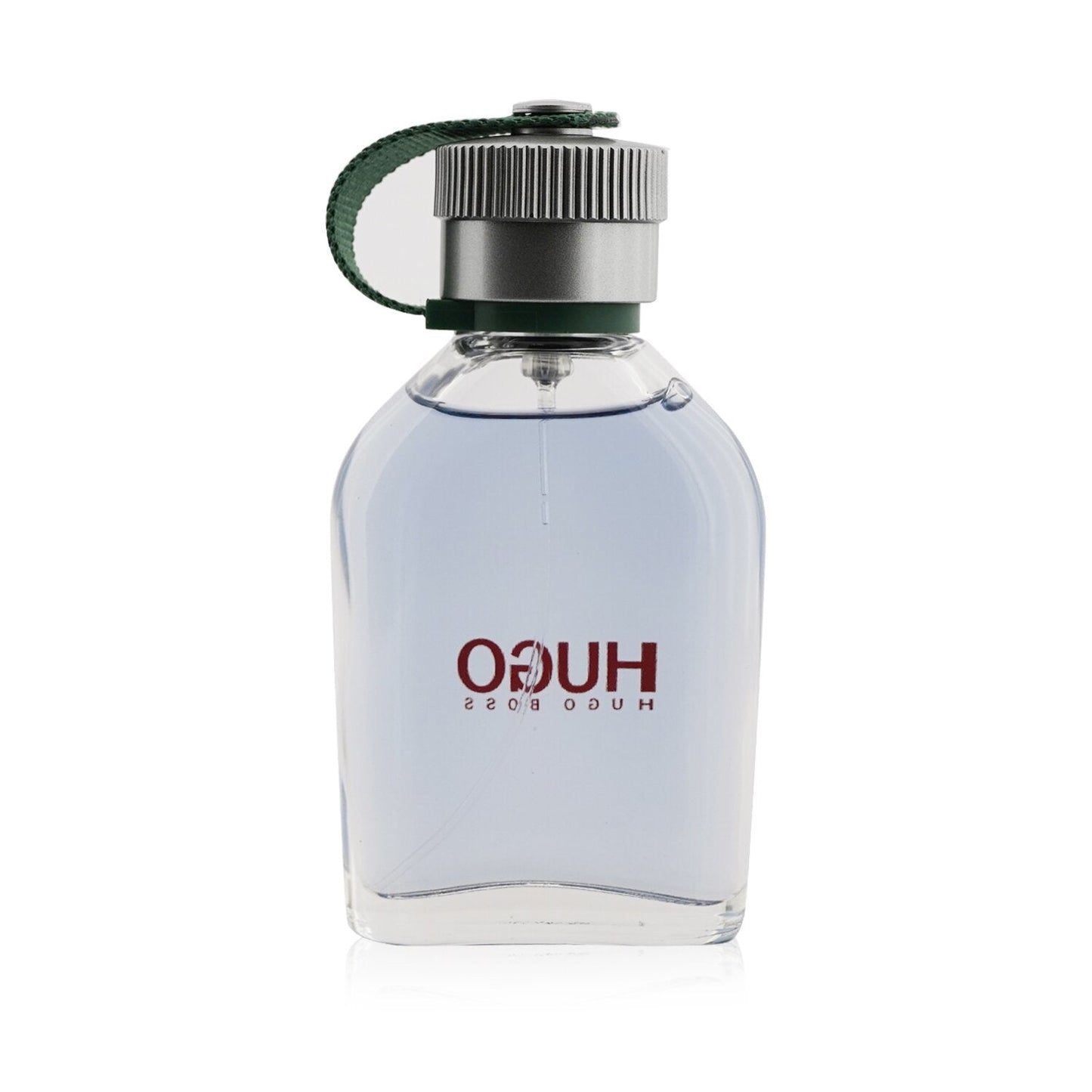 Hugo Boss Hugo Eau De Toilette Spray  75ml/2.5oz
