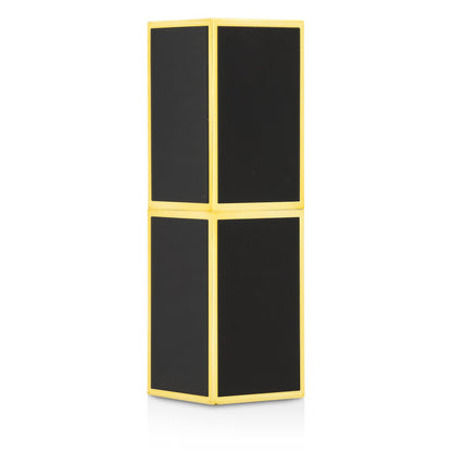 Tom Ford Lip Color - # 76 Original Sin  3g/0.1oz
