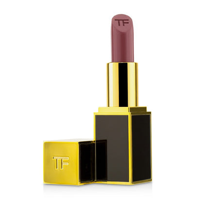 Tom Ford Lip Color - # 16 Scarlet Rouge  3g/0.1oz