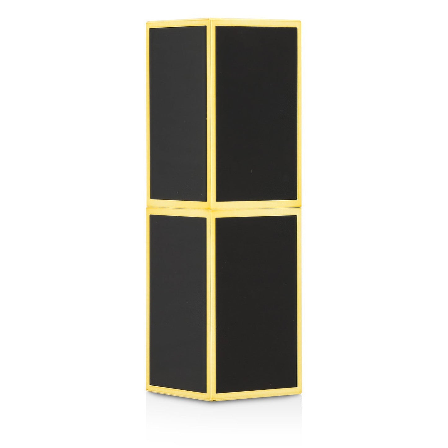 Tom Ford Lip Color - # 85 Foxfire  3g/0.1oz