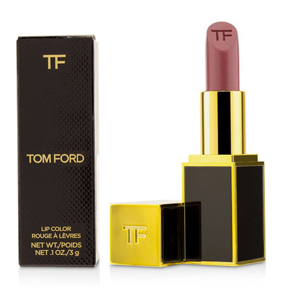 Tom Ford Lip Color - # 80 Impassioned  3g/0.1oz