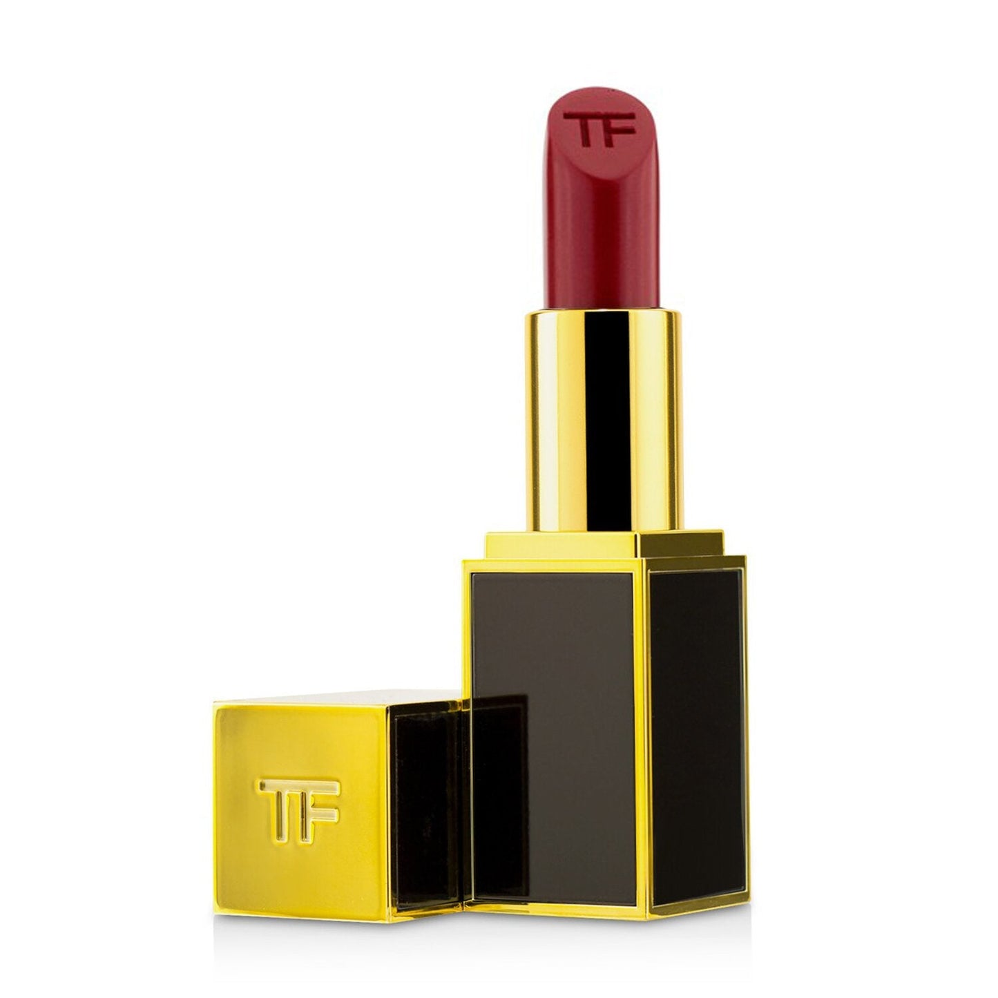 Tom Ford Lip Color - # 303 Empire  3g/0.1oz