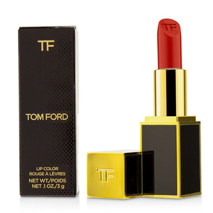 Tom Ford Lip Color - # 72 Sweet Tempest  3g/0.1oz