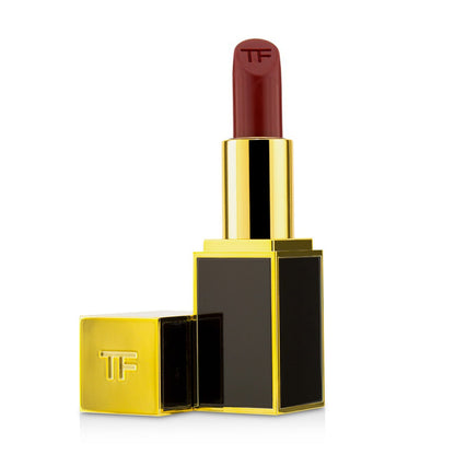 Tom Ford Lip Color - # 03 Casablanca  3g/0.1oz