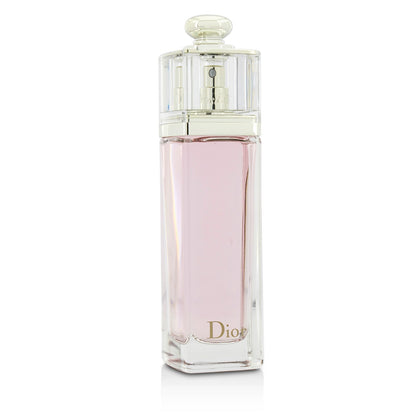 Christian Dior Addict Eau Fraiche Eau De Toilette Spray  50ml/1.7oz