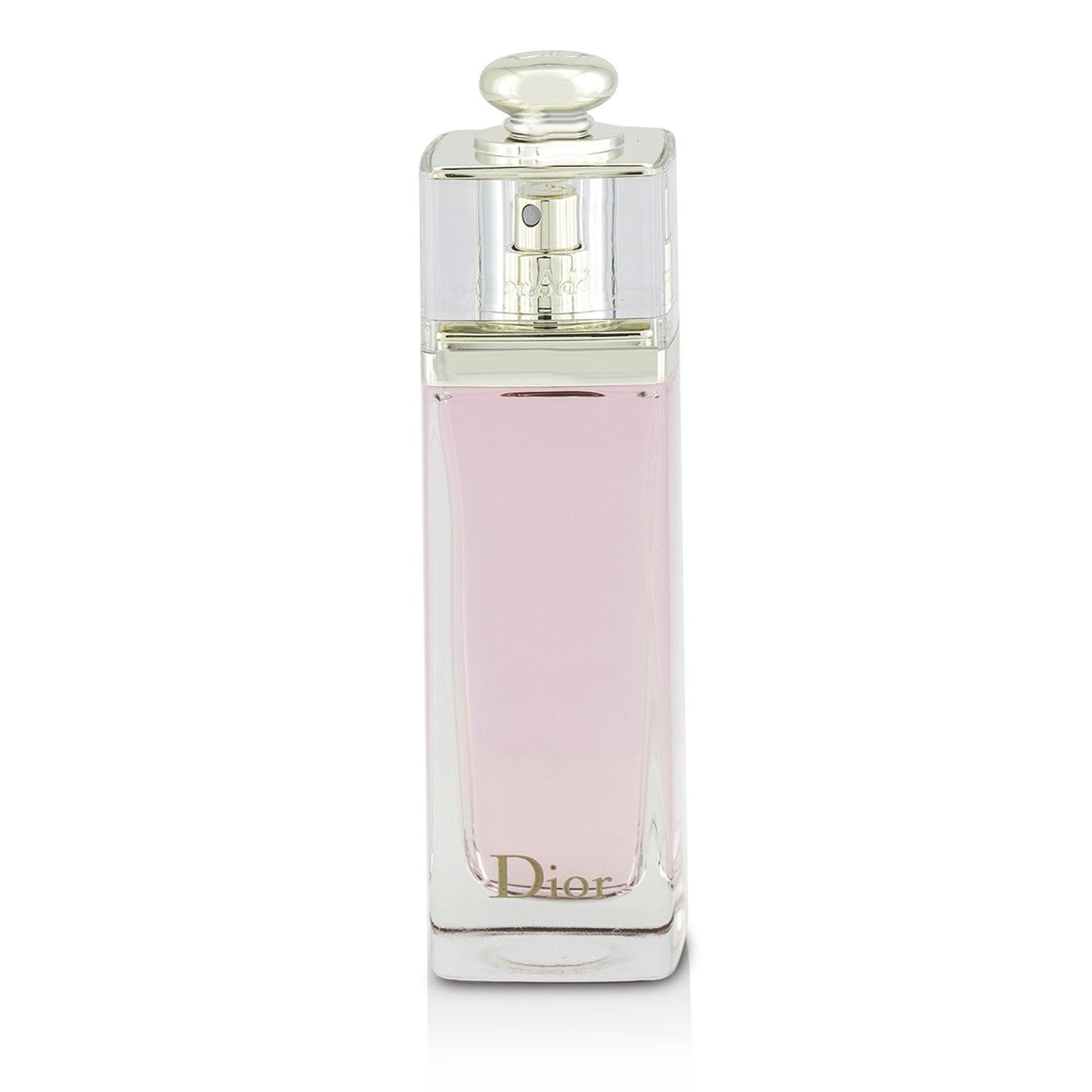 Christian Dior Addict Eau Fraiche Eau De Toilette Spray  50ml/1.7oz