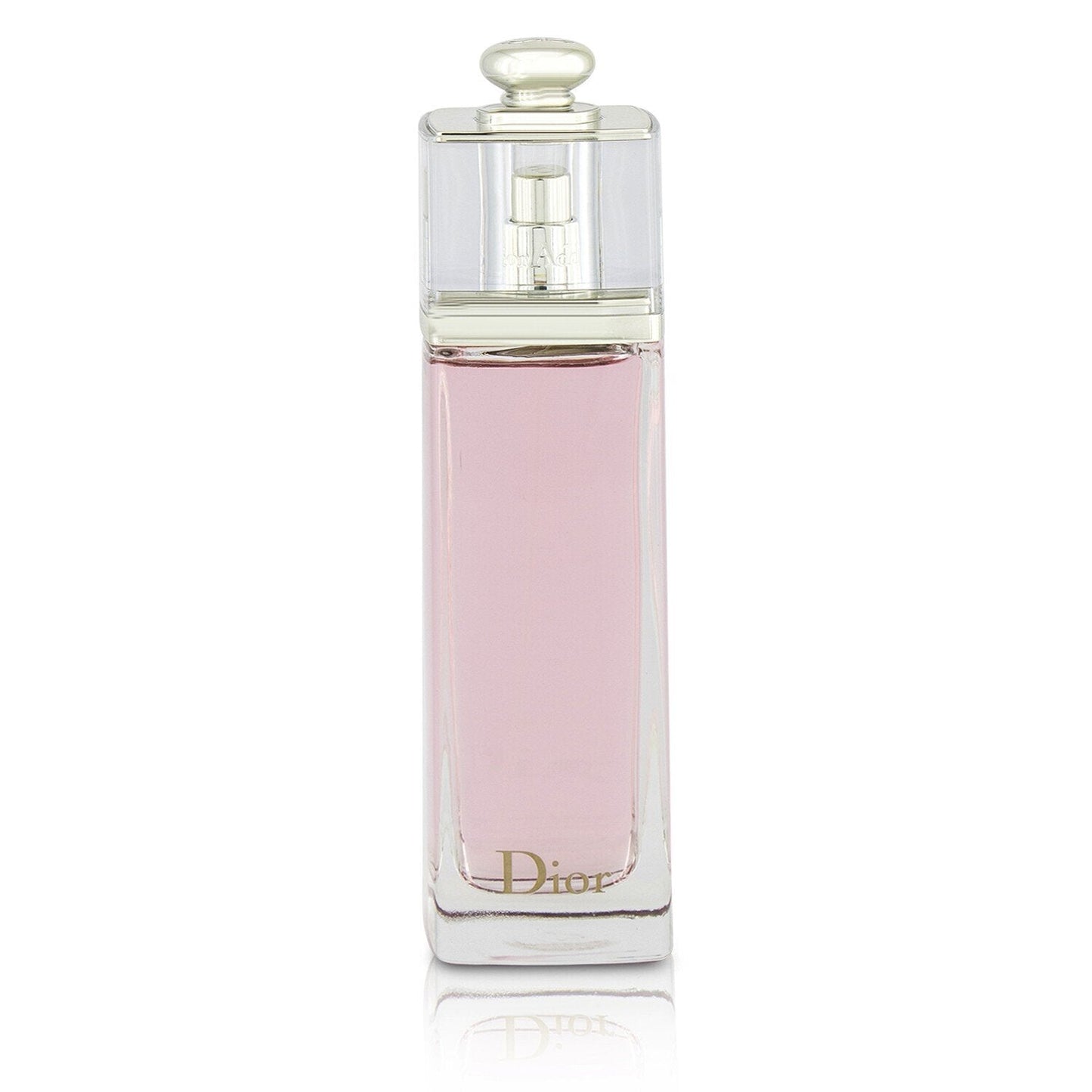 Christian Dior Addict Eau Fraiche Eau De Toilette Spray  50ml/1.7oz