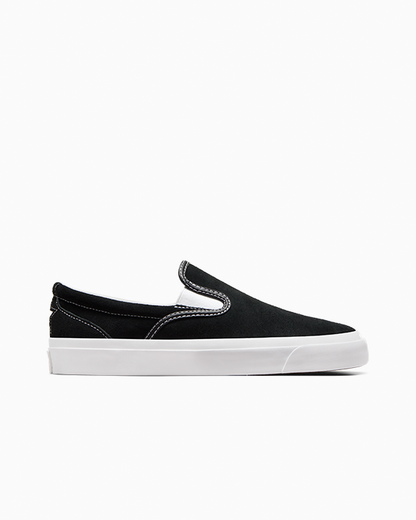 CONS One Star CC Slip Pro