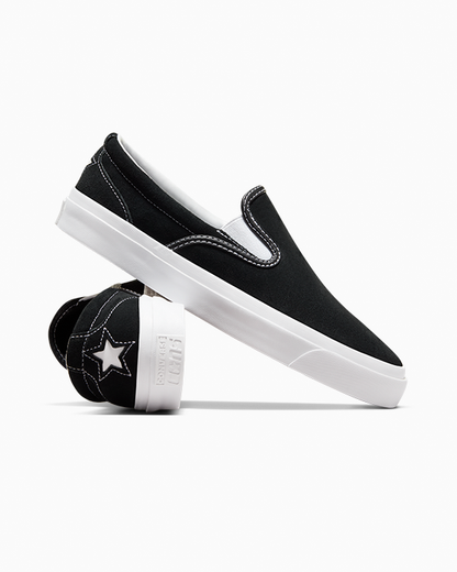 CONS One Star CC Slip Pro