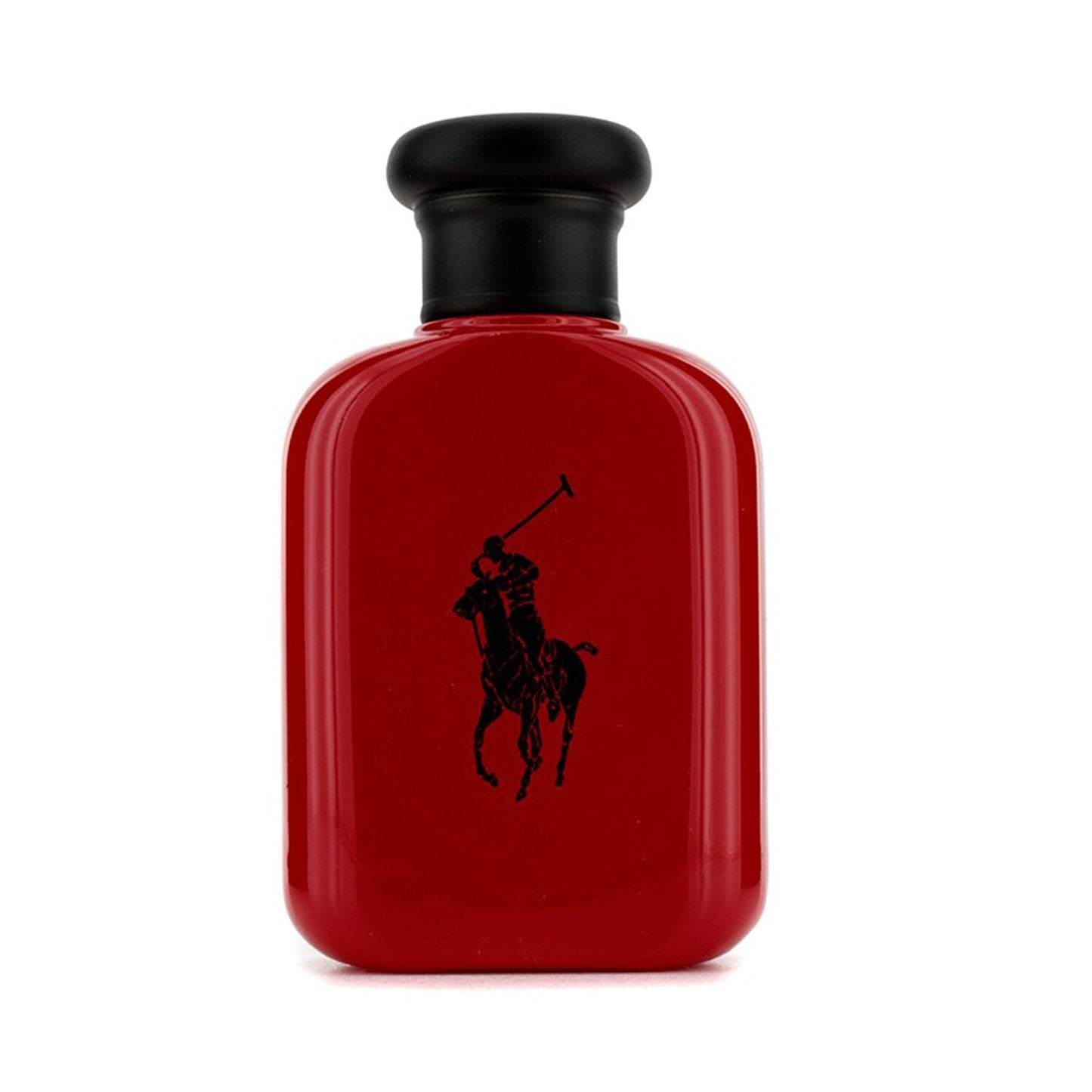 Ralph Lauren Polo Red Eau De Toilette Spray  200ml/6.7oz