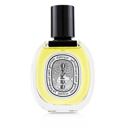 Diptyque Oyedo Eau De Toilette Spray  50ml/1.7oz
