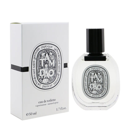 Diptyque Tam Dao Eau De Toilette Spray  100ml/3.4oz