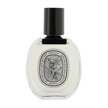 Diptyque Vetyverio Eau De Toilette Spray  100ml/3.4oz