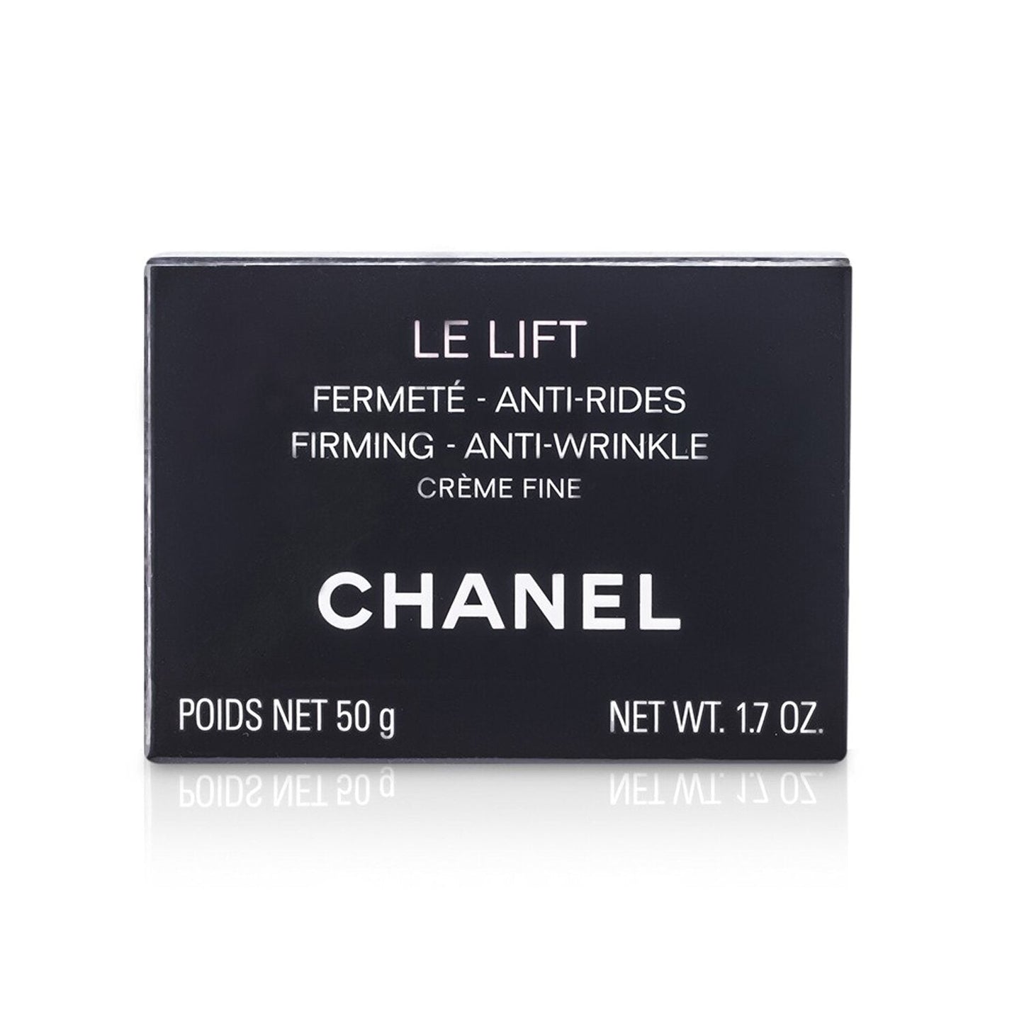 Chanel Le Lift Creme Fine  50g/1.7oz