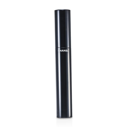 Chanel Le Volume De Chanel Waterproof Mascara - # 20 Brun  6g/0.21oz