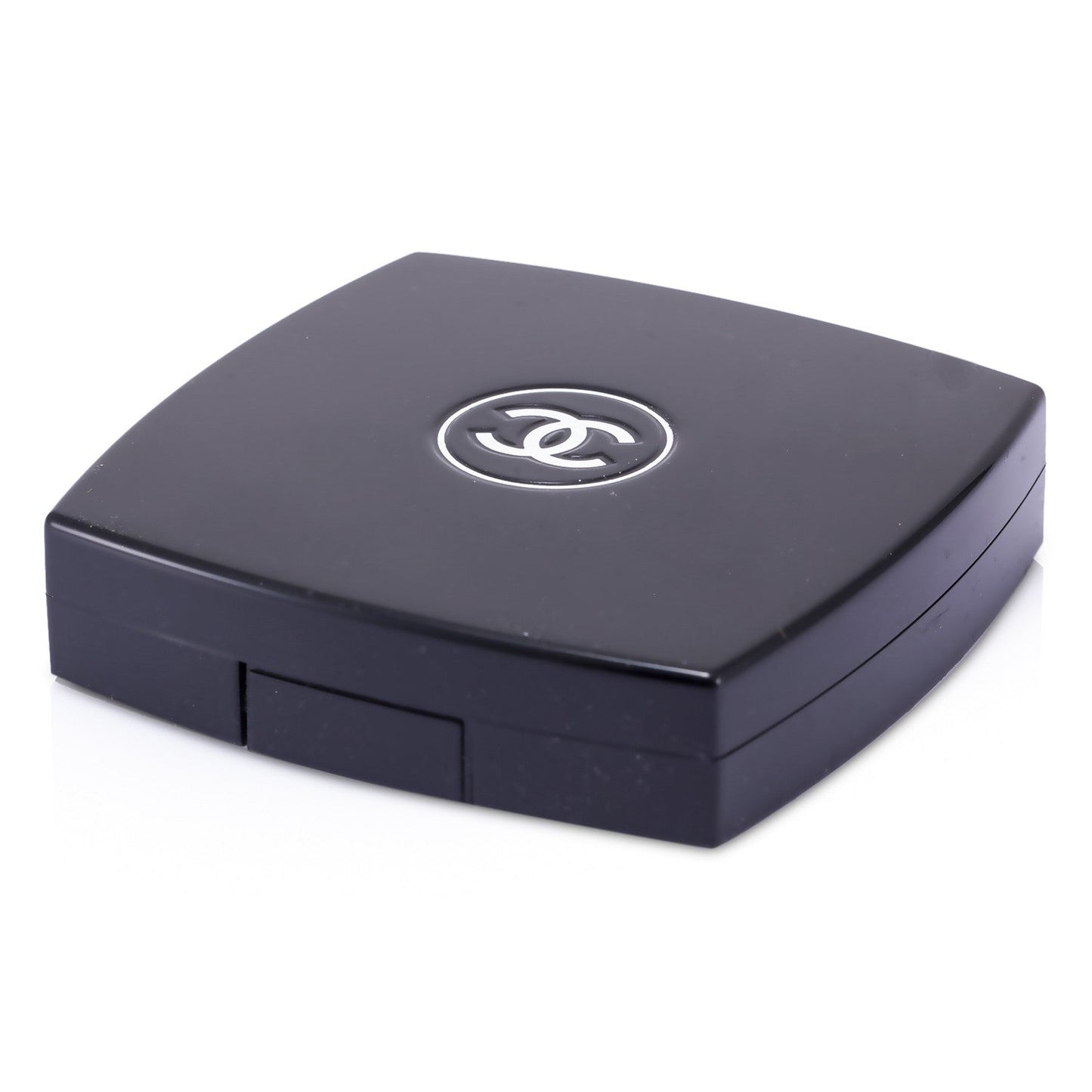 Chanel Les 4 Ombres Quadra Eye Shadow - No. 226 Tisse Rivoli  2g/0.07oz