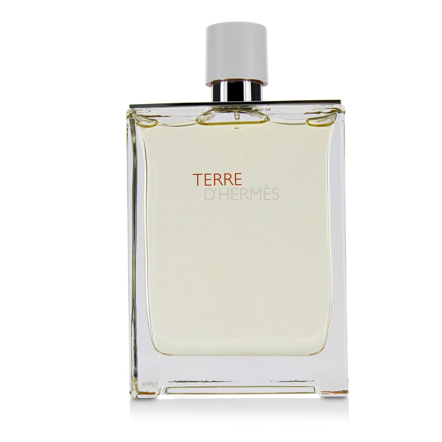Hermes Terre D'Hermes Eau Tres Fraiche Eau De Toilette Spray  75ml/2.5oz