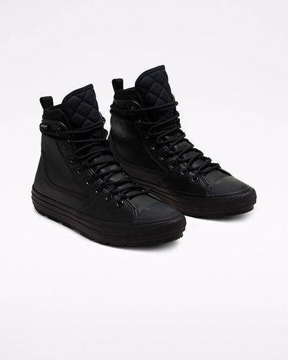 Chuck Taylor All Star Utility All Terrain Boot High Top