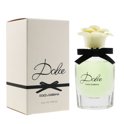 Dolce & Gabbana Dolce Eau De Parfum Spray  50ml/1.6oz