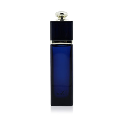Christian Dior Addict Eau De Parfum Spray  30ml/1oz
