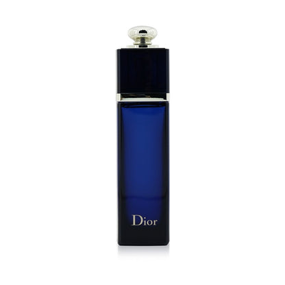 Christian Dior Addict Eau De Parfum Spray  50ml/1.7oz