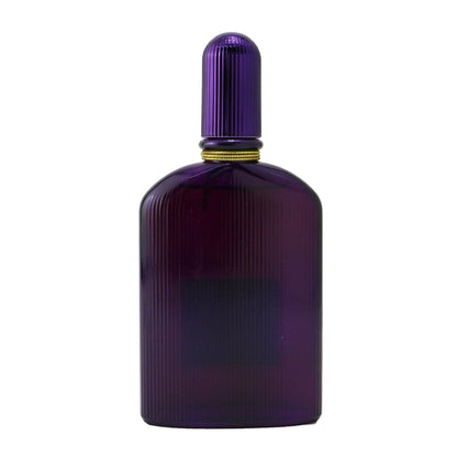 Tom Ford Velvet Orchid Eau De Parfum Spray  30ml/1oz