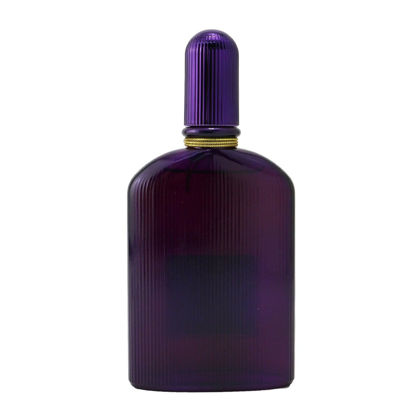 Tom Ford Velvet Orchid Eau De Parfum Spray  100ml/3.4oz