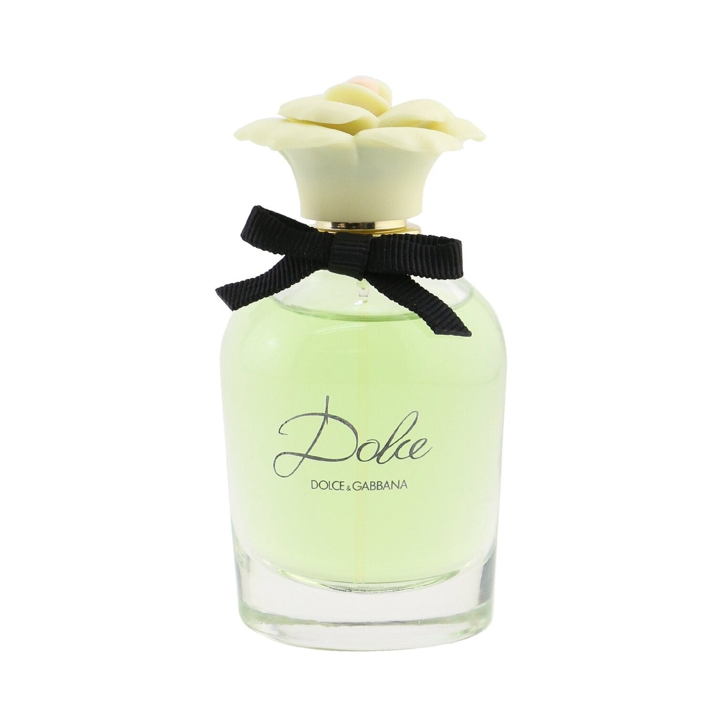 Dolce & Gabbana Dolce Eau De Parfum Spray  75ml/2.5oz