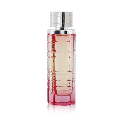 Montblanc Legend Pour Femme Eau De Toilette Spray (Special Edition)  75ml/2.5oz