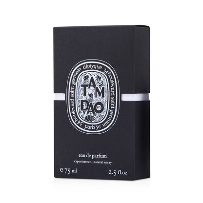 Diptyque Tam Dao Eau De Parfum Spray  75ml/2.5oz