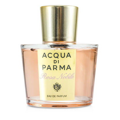 Acqua Di Parma Rosa Nobile Eau De Parfum Spray  20ml/0.7oz