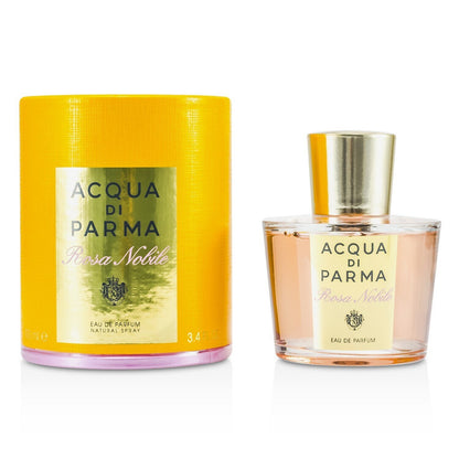 Acqua Di Parma Rosa Nobile Eau De Parfum Spray  100ml/3.4oz