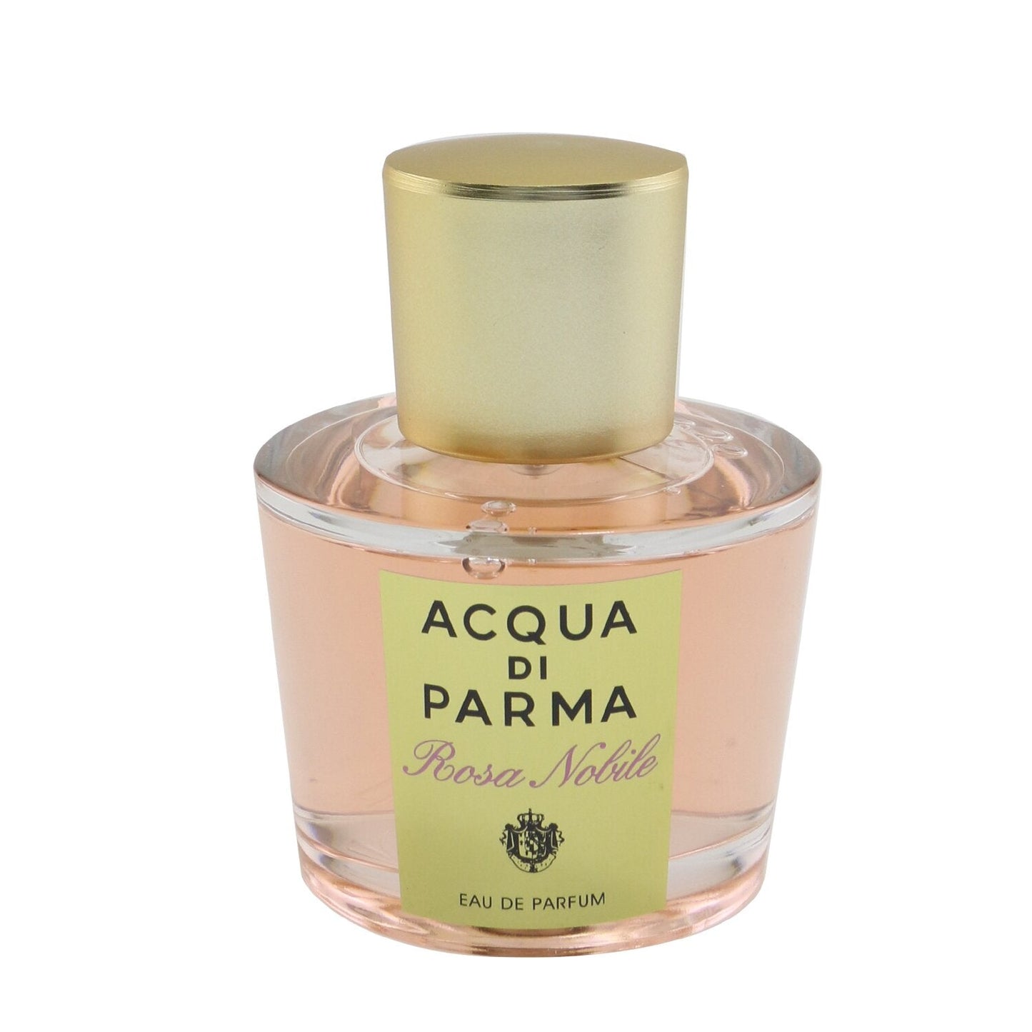 Acqua Di Parma Rosa Nobile Eau De Parfum Spray  100ml/3.4oz