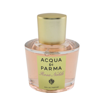 Acqua Di Parma Rosa Nobile Eau De Parfum Spray  100ml/3.4oz